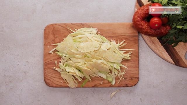 Как приготовить щи, после которых хочется облизать пальчики (польский рецепт) смотреть онлайн