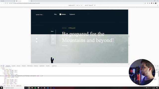 Exportar HTML no Figma - É Possível? смотреть онлайн