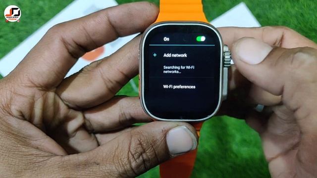 X8 Ultra 4g Android Smartwatch With Camera | X8 Ultra 4g Simcard Smartwatch смотреть онлайн