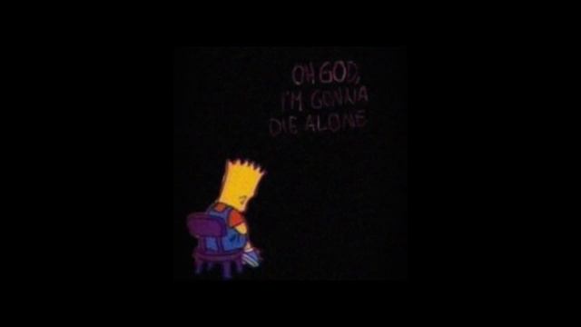 [free For Profit] Lil Peep - Star Shopping Type Beat 