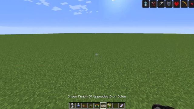 Last Breath Sans Phase 1 trong Minecraft | Minecraft Undertale | Thử thách Làm Boss смотреть онлайн