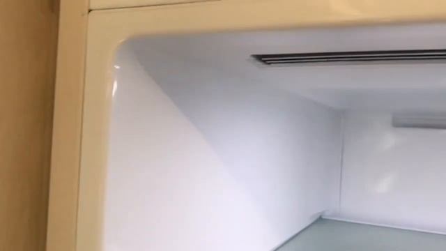 ОНЛАЙН ТРЕЙД.РУ Холодильник LG GA-B459CESL Код товара: 2034450 смотреть онлайн