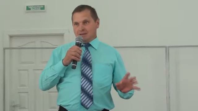 Истинное благочестие смотреть онлайн