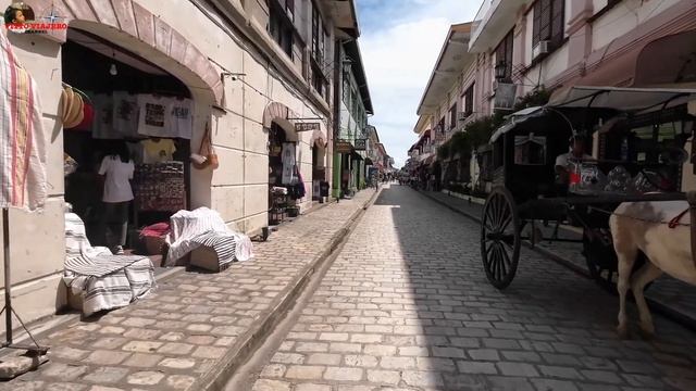 ILOCOS TOUR PACKAGE FOR ONLY PHP 3K/PERSON FOR 3D/2N || EXPERIENCE THE RICH CULTURE OF ILOCANDIA. смотреть онлайн