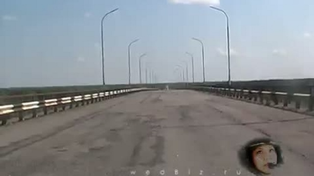Репортаж из Припяти. Чернобыльская АЭС. ЧАСТЬ 1 смотреть онлайн