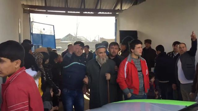 Туеи ваннам смотреть онлайн