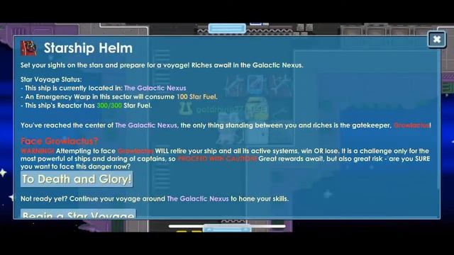 growtopia defeating 20 growlactus ( infinity horns?) смотреть онлайн