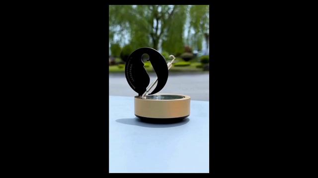 ароматизатор для автомобиля смотреть онлайн