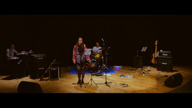 08 - Baby One More Time #90largecesi смотреть онлайн
