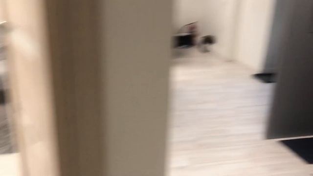 Н Новгород, Деловая,22к2 цоколь, 120кв м смотреть онлайн