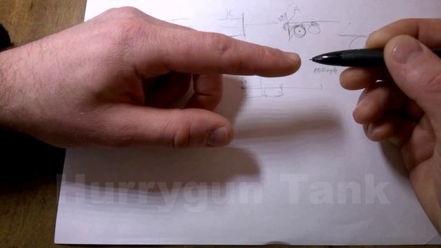 Почему подгорают контакты смотреть онлайн