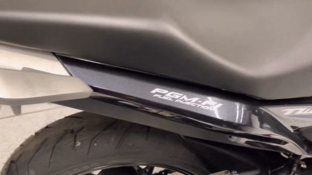 ?CB 250 TWISTER ?HABLEMOS MAS A FONDO ? смотреть онлайн