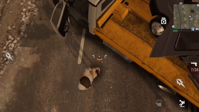 настоящий герой слав это не тот кто в сияющих доспехах и красивой позе смотреть онлайн