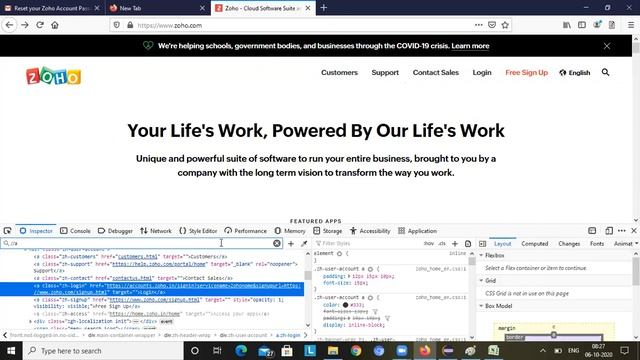 Data Driven Frame Work Part 1 with Python смотреть онлайн