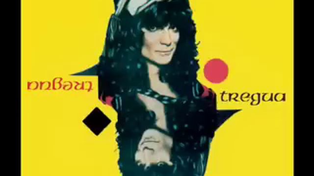 Renato Zero - Amico смотреть онлайн