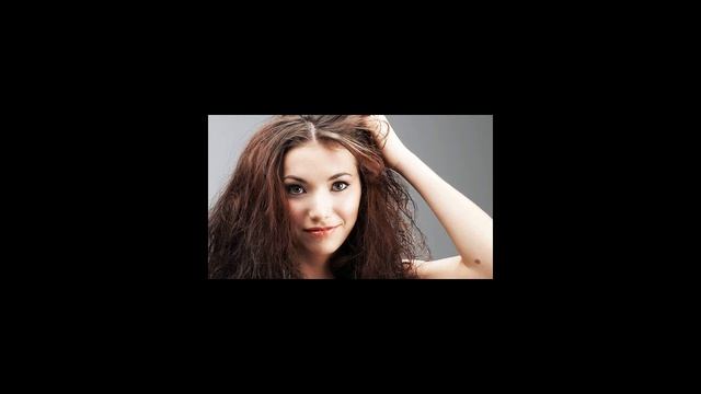 Мастерство и Искусство