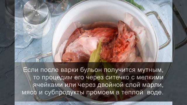 Учим Мастерить