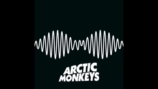 Arctic Monkeys - Best Tracks смотреть онлайн