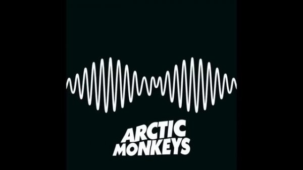 Arctic Monkeys - Best Tracks