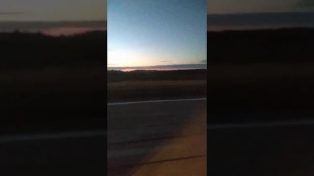 Взлёт из Архангельска смотреть онлайн