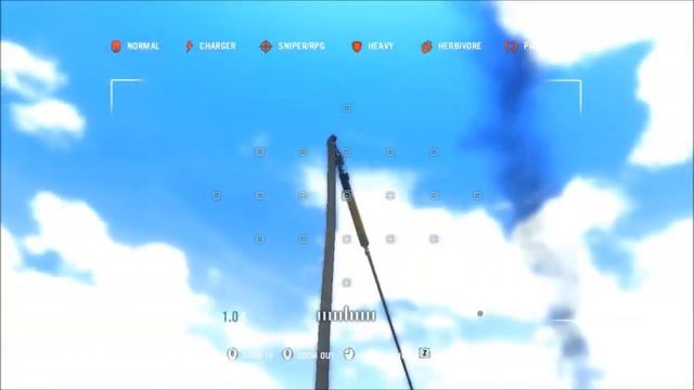 8600GT 512MB - FarCry 3 GamePlay смотреть онлайн
