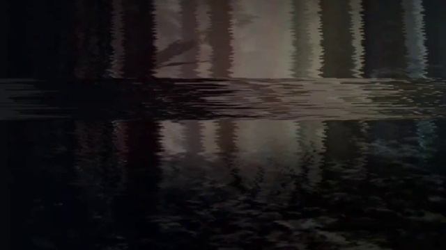 Касета 1 смотреть онлайн