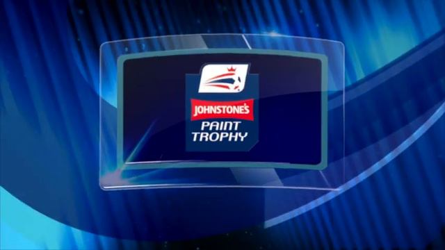 Rotherham United's Pablo Mills does Extra Time with the Johnstone's 10 смотреть онлайн