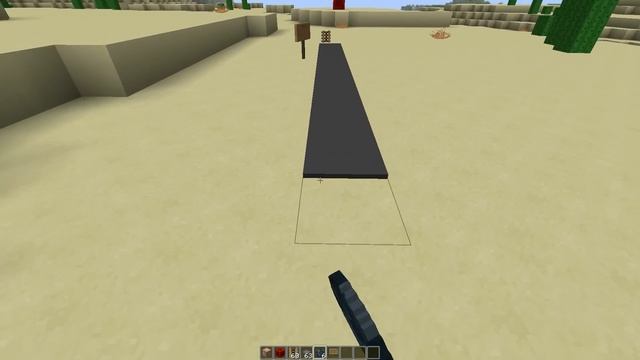 КОНВЕЕР в Minecraft БЕЗ МОДОВ смотреть онлайн