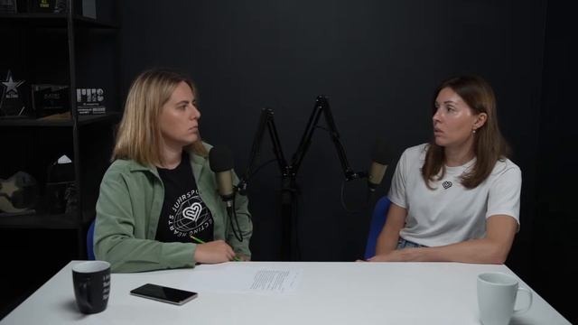 Твоя первая осень в триатлоне. Почему сейчас идеальное время попробовать новый вид спорта смотреть онлайн