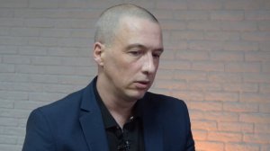 Неудобные вопросы Массажисту - Целителю || Роман Громов