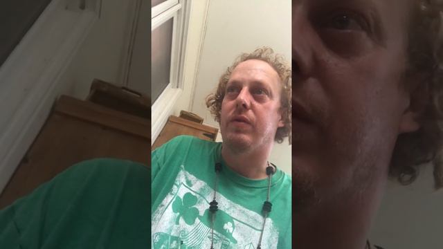 Tick tack squirt смотреть онлайн