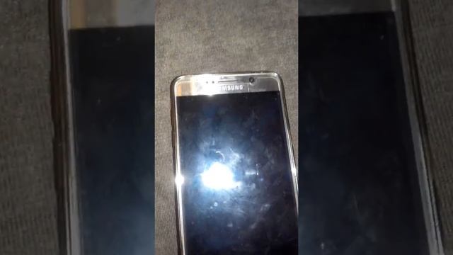 ЛЕГКОЕ УСТРАНЕНИЕ ОШИБКИ "ПРИЛОЖЕНИЕ SYSTEM НЕ ОТВЕЧАЕТ"!!!! смотреть онлайн