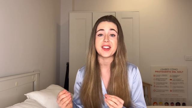 MÉDICO EXPLICA CÓMO ELIMINAR VERRUGAS EN CARA, CUELLO Y CUERPO: ¿EN CASA? | LO QUE NO SON VERRUGAS смотреть онлайн