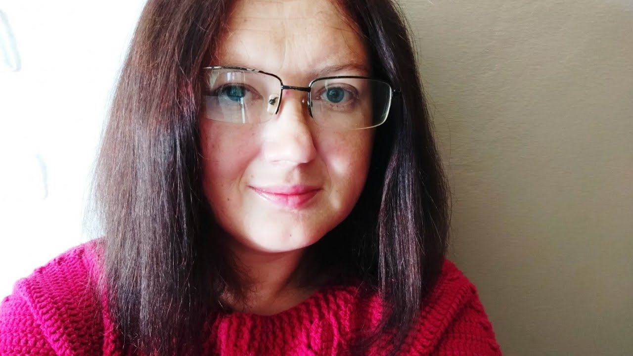 Виноваты Шлёпки? О Сборе Денег..Канал Не Закрою смотреть онлайн