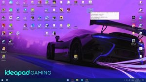 Настройка геймпада для Cuphead, Rayman Legends, и много других игр в 2023! ! 100% СПОСОБ!!