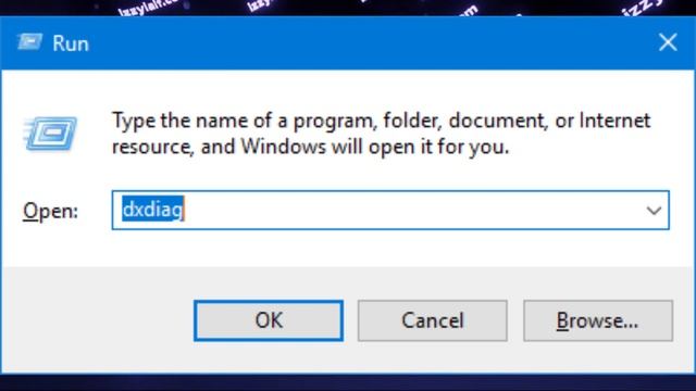 ? CRenderDeviceMgrDx11 CS2 fix смотреть онлайн