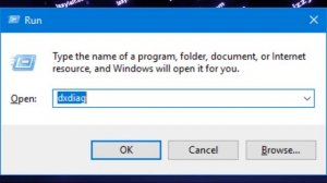 ? CRenderDeviceMgrDx11 CS2 fix