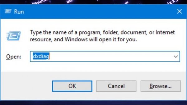 ? CRenderDeviceMgrDx11 CS2 fix