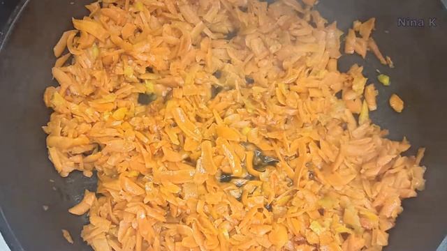 Уроки Живописи Маслом