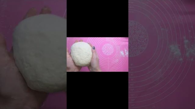 Горячее блюдо для Новогоднего стола. Рецепт приготовления мантов, нежнейшее тесто без яиц. смотреть онлайн