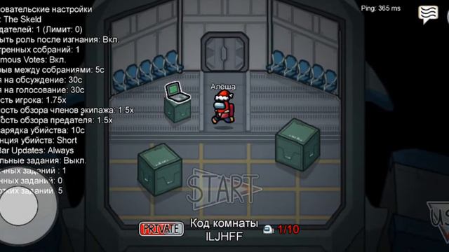 новогодние чудо будет 2021 год!!!