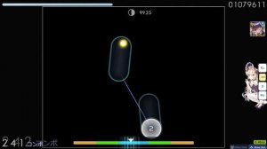 Кишлак - Самый лучший день [киса потеряла интерес (найткор)] +HD