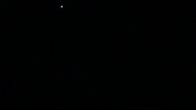 Салют, Старица! смотреть онлайн