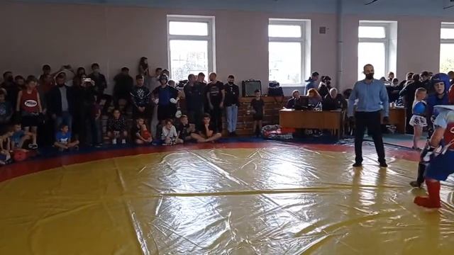 39.Гончаров(Лига спорта,Жлобин) - Кузнецов(Гладиатор,Гомель).mkv смотреть онлайн