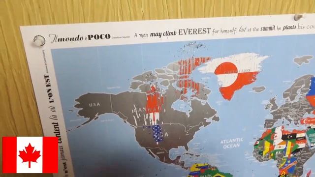 География для детей Антарктида, Австралия, Северная Америка изучаем Материки с Егором смотреть онлайн