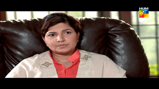 Darbadar Teray Liye Episode 20 Full HUM TV Drama Jan 27, 2015 смотреть онлайн