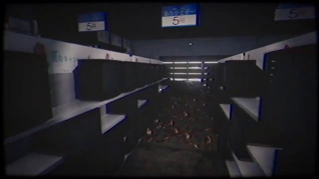 Телевизоры, последняя смена, бесконечный сон | The Convenience Store прохождение #2 смотреть онлайн