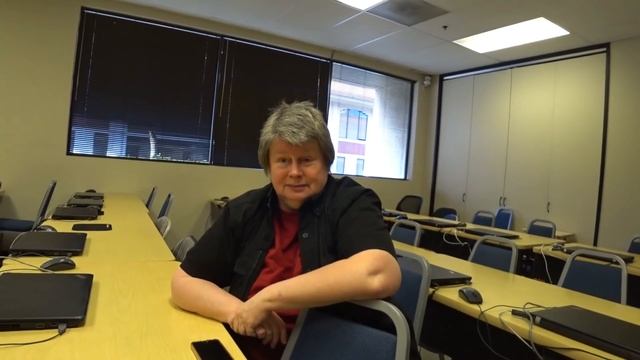 Катя Гордеева об опыте инвестирования в американскую недвижимость смотреть онлайн