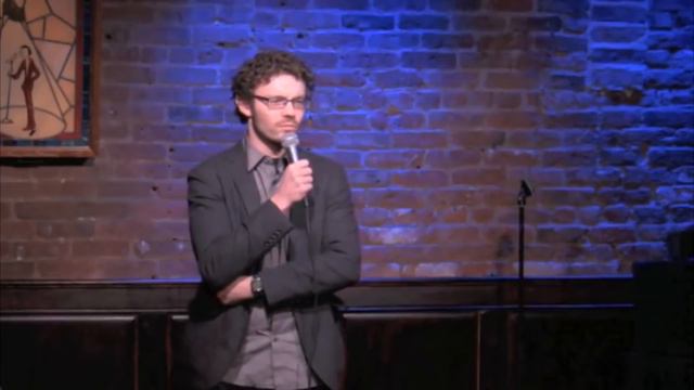 Бен Росенфилд "мой русский отец" смотреть онлайн