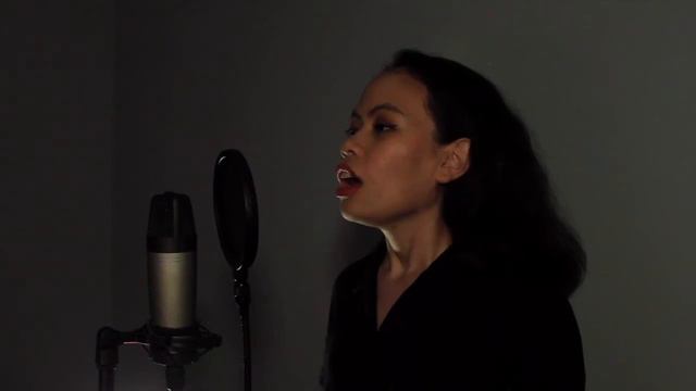 Come to Your Senses from Tick, Tick... Boom! COVER by Elisa and Kania смотреть онлайн